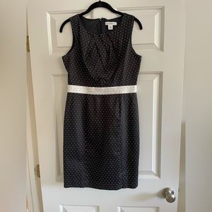 Liz Claiborne Dress Size 6